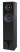 Dynavox Impuls V